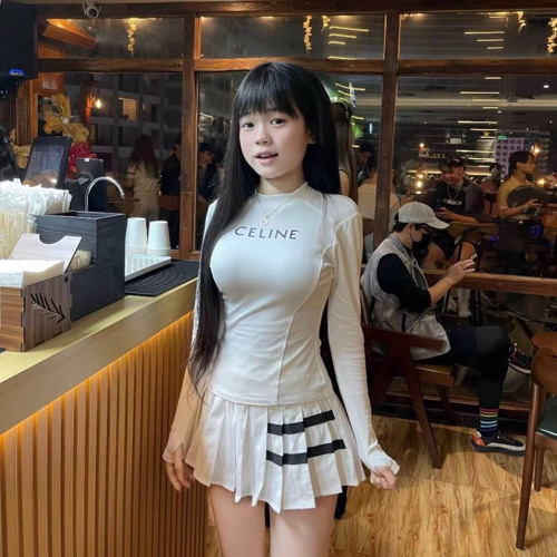 Mình Từng Yêu Nhau - Thái Hoàng Remix