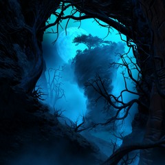 Weeping Peninsula