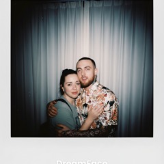 love-it-gotta-leave-it.mp3