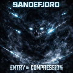 Entry in compression (Dark Dubstep)