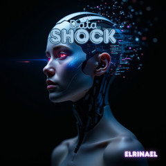 Data Shock