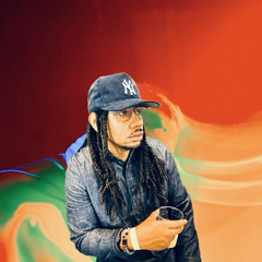 Young Gage -Call Me Everyday