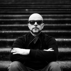 Undercurrent Mix 9: Daniel De Roma