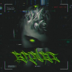CODECAST087 // B Λ N D I