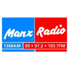 NEW: JAM Mini Mix #203 - Manx Radio 'Isle Of Man' (1997) (Composite)