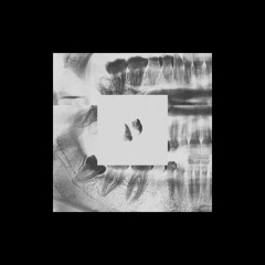 Freenel B - Teeth