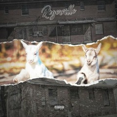 NoCap & Rylo Rodriguez - Calling My Name