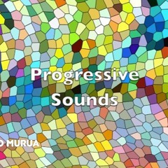 Melodic Progressive House Mix #8 Nov 2025