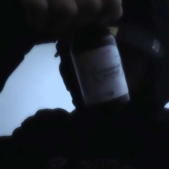 EN LA KALLE ME DECIAS KE YO ERA LO KE KERIAS