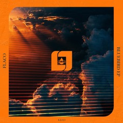 FLACO - PERSUASION - LIQUID LAB FORTHCOMING