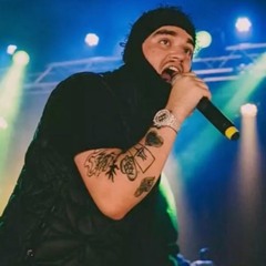 🤮