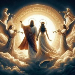 مشاركة بعنوان هانذا اتملقها