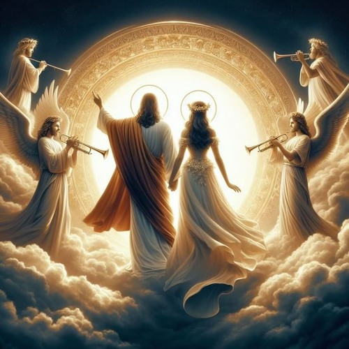 مشاركة بعنوان هانذا اتملقها