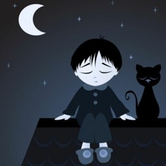 Your back... (Prod rx808)