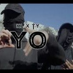 edg 87 kl x 73 t.y yo prod. by luisantana