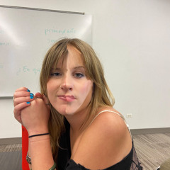 Fern Unfolds Intro Loop