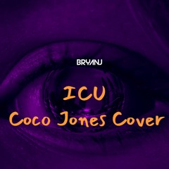 ICU Remix