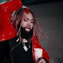 BandGang Lonnie Bands & Sada Baby - Bracking (Official Music Video)