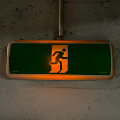 RUNAWAY