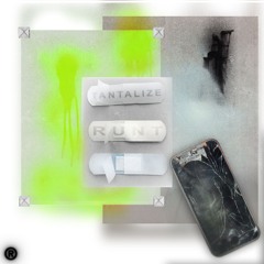 Tantalize
