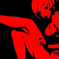 DESIRE ✧