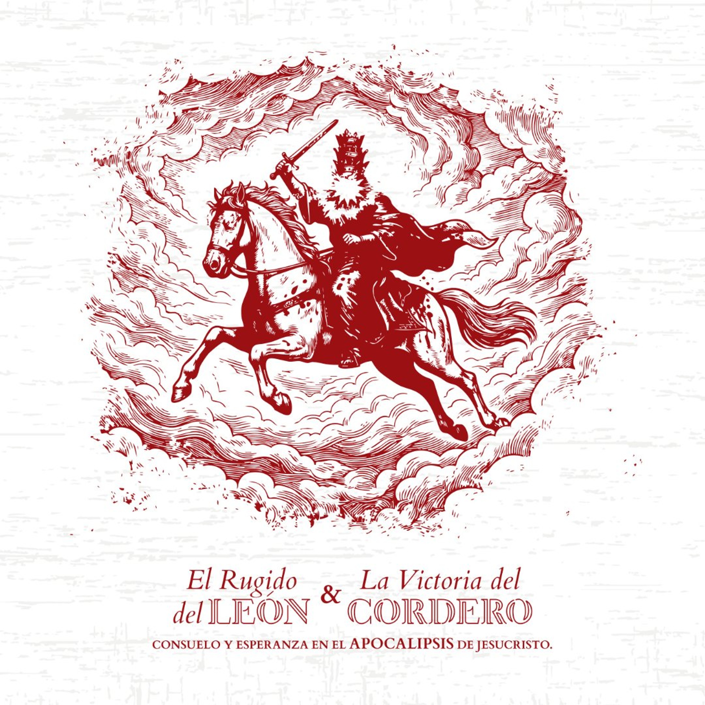 12 Jul 2026 - El retorno de nuestro Rey