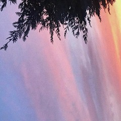 Smooth Sailing (demo)