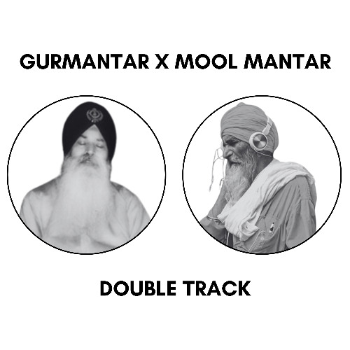 Gurmantar X Mool Mantar Double Track