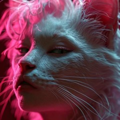 Wicked Beats Edition VI Catpeople 2024 Set DJ - D-Lite Christa De Vries