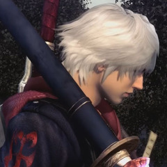 DevilMayCry4 #2000 #bloodplugg #angelknight