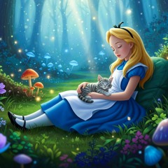 A Curious Dream