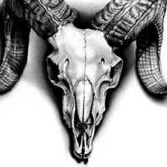 messed up in ug - ft,yanny (2LZ)