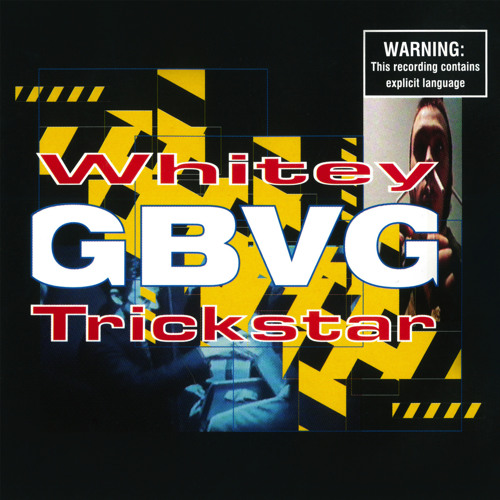 Stream Lament for the Loss of His Sub Bass and How That Geeza Stole His