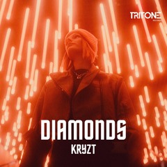 Kryzt - Diamonds