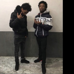 Tazzo b x ty flex the news
