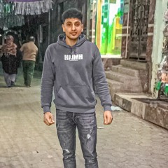 (مجدي الزهار) شوفت الشرشير رافعين صرصير لسه جديد🤟🏽🤟🏽