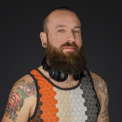TECH HOUSE & TECHNO SET