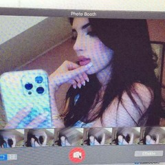 ‎الريم السـولعي|كلمات محمد خلفان المطيوعي