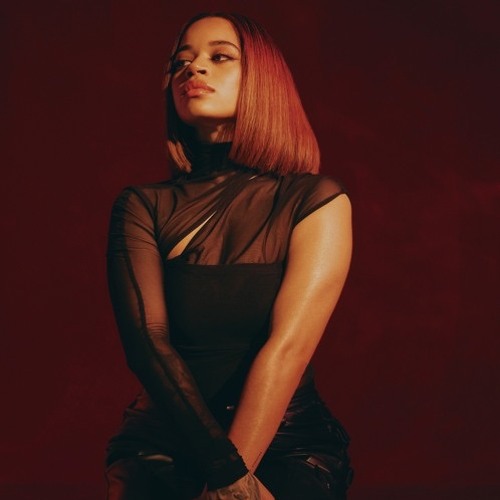 Stream QUICK 45 MINUTES RNB MIXTAPE BY DJKEN(K.Michelle, SZA, TCL, Ella  Mia, Fantasia, Tamia, Usher, Rod) by DjKen727 | Listen online for free on  SoundCloud