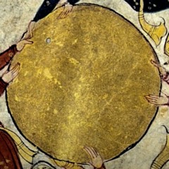 Orbiter Dictum