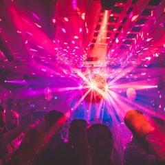 Techno