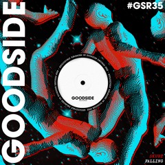 Falling (Extended Mix)