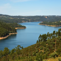 River Wonders