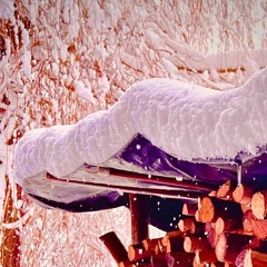 Biegnę Do Ciebie - Azyl P. Demo 1996 R.