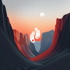 LTR Premiere : Tutchev Space - DubAI [Join The Culture]
