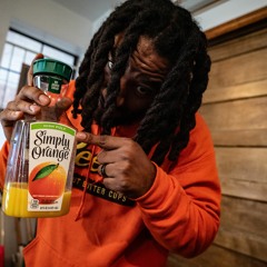 FAFO Freestyle thingie