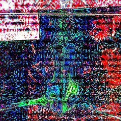 cntrl over you (vip)