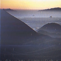 ＲＥＢＵＩＬＤ構築物 (Instrumental)