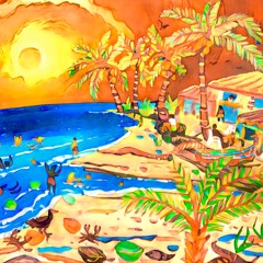 Additional Compilation