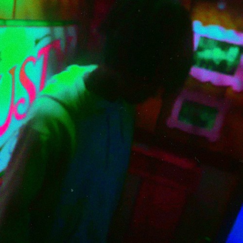 good 4 yu! </3 prod jayxhunna